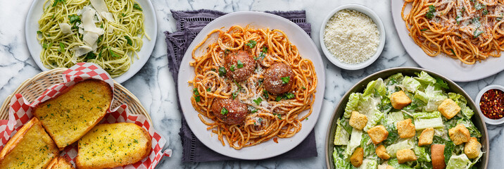 Discovering the Best Italian Food in Baltimore: A Culinary Journey at Vinny's Cafe